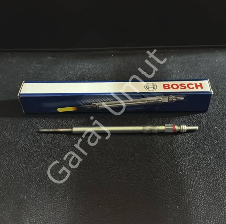 Kızdırma Bujisi Captiva Antara Cruze 2.0 2.2 25181860