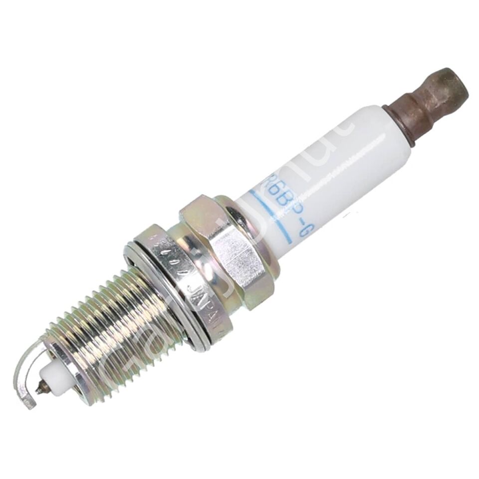 Buji İridyum Astra J Astra H Corsa D Corsa E Insıgnıa A A16let Z16let 25193550