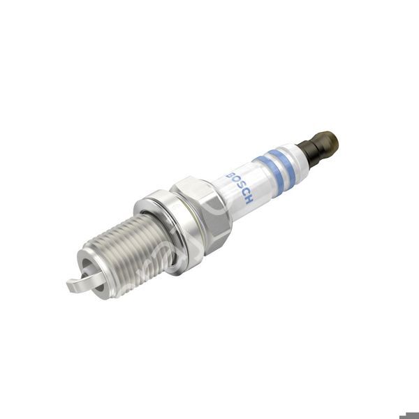 Buji Astra J H İnsignia A Saab A16let 1214528 0242236564