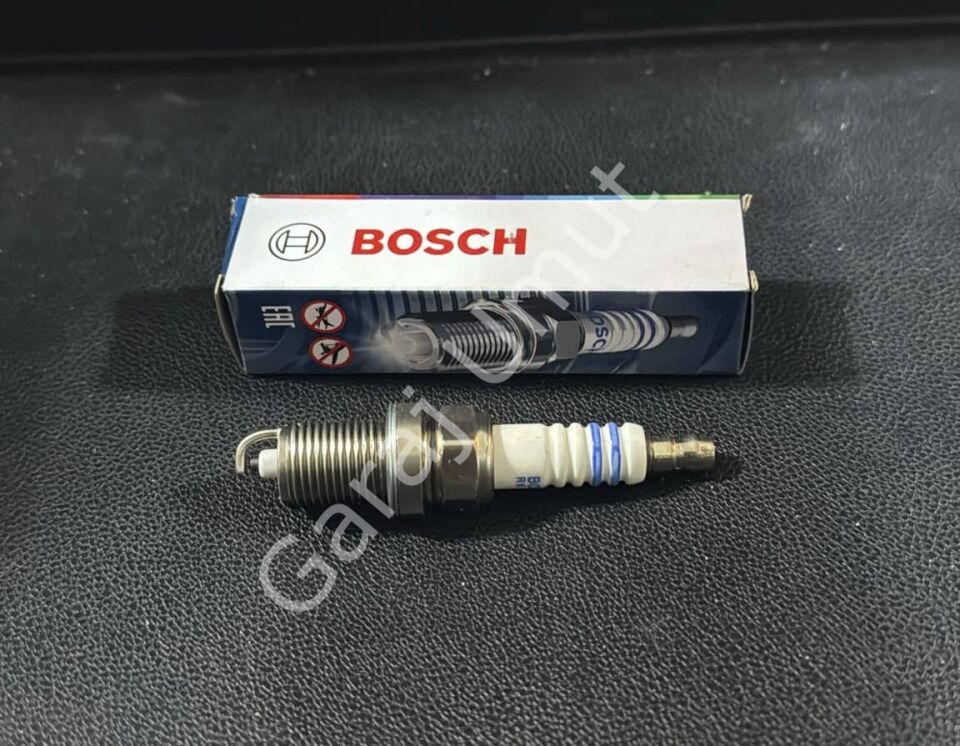 Buji Astra J H İnsignia A Saab A16let 1214528 0242236564