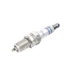 Buji Aveo T200 T250 Spark M300 Combo D 1.0 1.2 1.4 55190788
