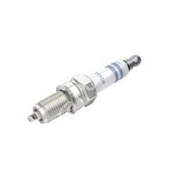 Buji Aveo T200 T250 Spark M300 Combo D 1.0 1.2 1.4 55190788