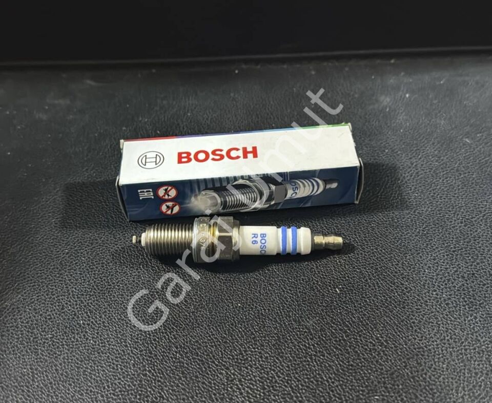 Buji Aveo T200 T250 Spark M300 Combo D 1.0 1.2 1.4 55190788