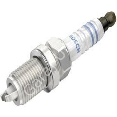 Buji Çift Tırnak Astra G F Vectra A B-Corsa B Combo B Meriva  1.0-1.2-1.4- 1.6-1.8-2.0 2.5 1214000