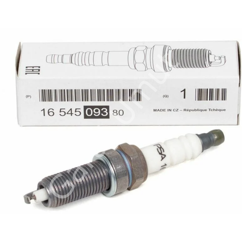 Buji Astra F F12xel Crossland X B12xe 1654509380