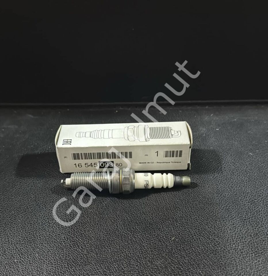 Buji Astra F F12xel Crossland X B12xe 1654509380