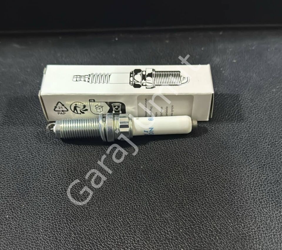 Buji Corsa F Crossland X Grandland X Combo E 1.2 9833964280