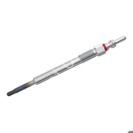 Kızdırma Bujisi Combo D Corsa D E 1.3 Euro 6 1214106