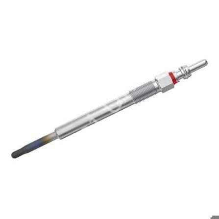 Kızdırma Bujisi Combo D Corsa D E 1.3 Euro 6 1214106