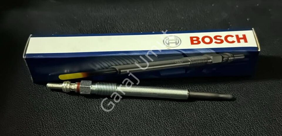 Kızdırma Bujisi Combo D Corsa D E 1.3 Euro 6 1214106