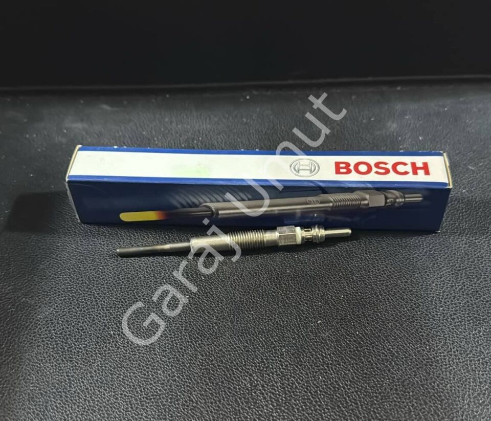 Kızdırma Bujisi Captiva Antara Cruze Epica 2.0 96440144