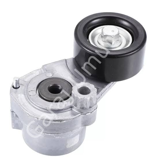 Alternatör Gergi Rulmanı Astra G-H-J-Corsa D-Insıgnıa-Merıva-Vectra C-Zafıra-Cruze  Aveo Trax 1.4 1.6  6340558
