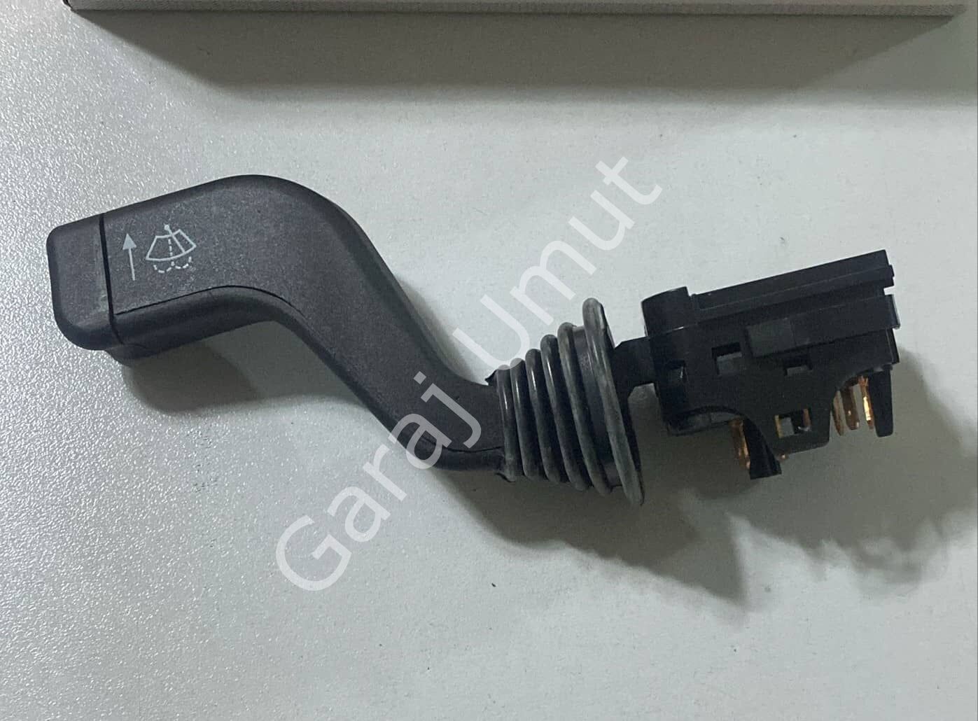 Silecek Kumanda Kolu Astra F G Zafira Avectra A Corsa B 1241131