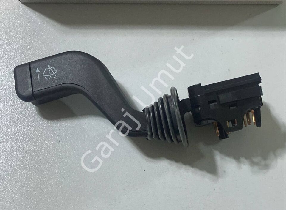 Silecek Kumanda Kolu Astra F G Zafira Avectra A Corsa B 1241131
