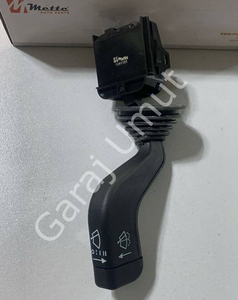 Silecek Kumanda Kolu Astra F G Zafira Avectra A Corsa B 1241131
