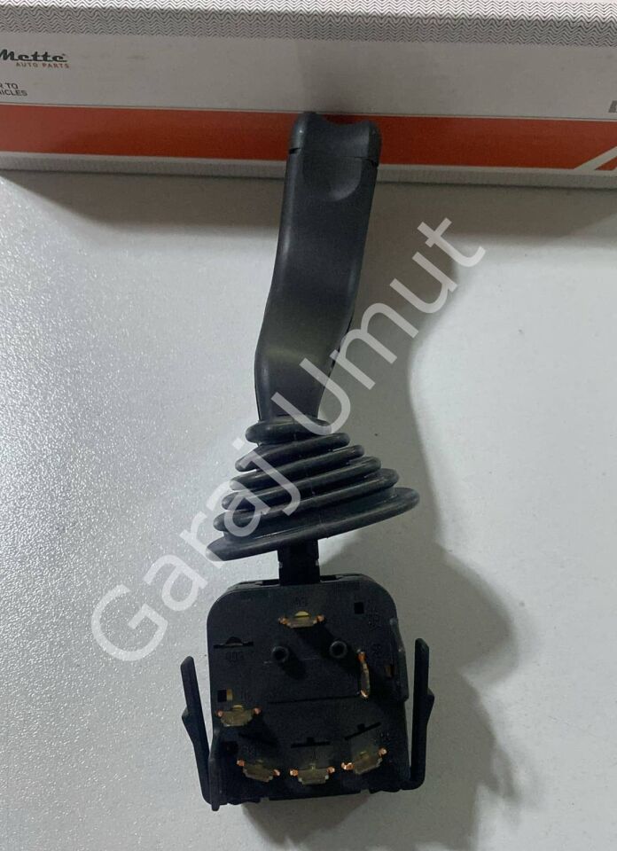 Sinyal Kolu Astra G Zafira A Corsa B  1241349