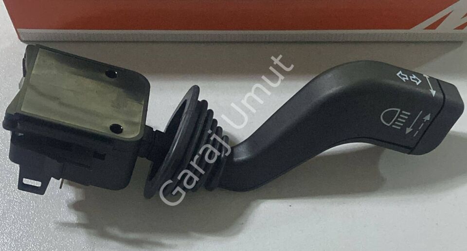 Sinyal Kolu Astra G Zafira A Corsa B  1241349