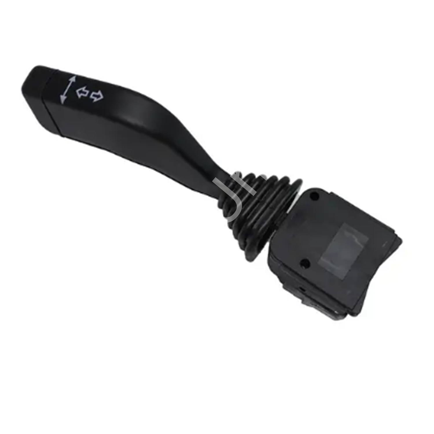 Sinyal Kolu Astra F Vectra A A Corsa B Calibra Omega B 1241212