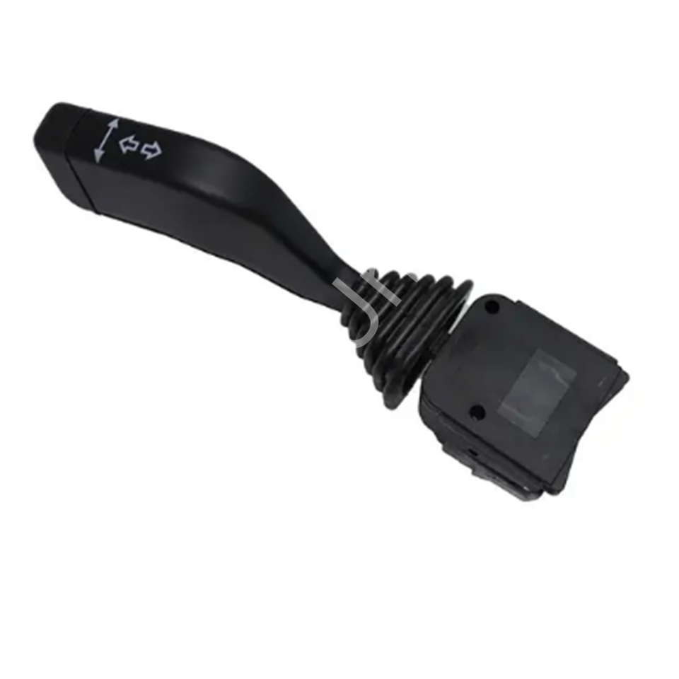 Sinyal Kolu Astra F Vectra A A Corsa B Calibra Omega B 1241212