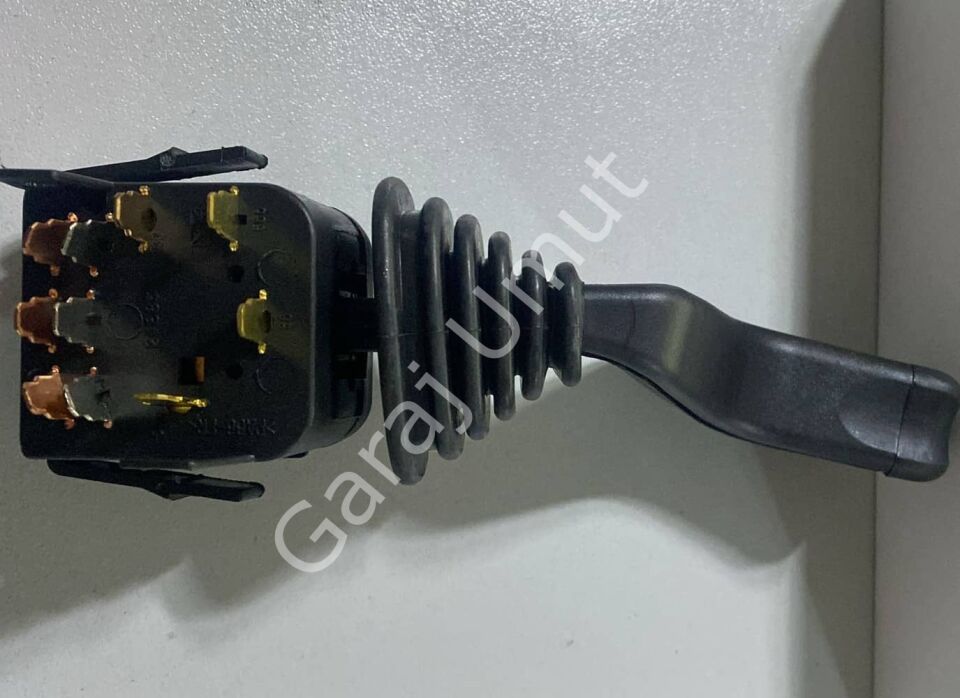 Sinyal Kolu Astra F Vectra A A Corsa B Calibra Omega B 1241212
