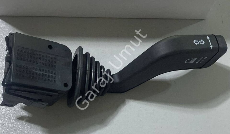 Sinyal Kolu Astra F Vectra A A Corsa B Calibra Omega B 1241212