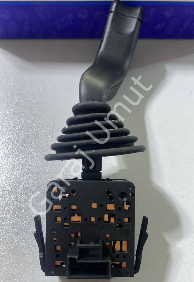 Sinyal Kolu Combo C Corsa C Tıgra B Merıva A 1241210 9185413