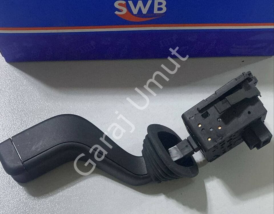 Sinyal Kolu Combo C Corsa C Tıgra B Merıva A 1241210 9185413