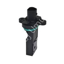 Hava Debimetre Sensörü Astra J K Corsa D E 1.2 1.3 1.4 1.6 12671616 13301682-836005