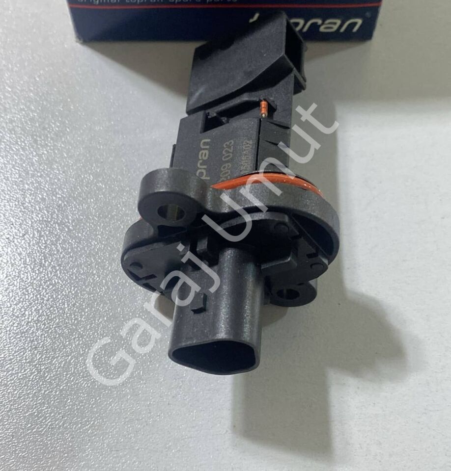 Hava Debimetre Sensörü Astra J K Corsa D E 1.2 1.3 1.4 1.6 12671616 13301682-836005
