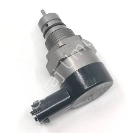 Basınç Regülatörü Astra H-Corsa C-D Combo C-D Merıva A-Zafıra B-Vectra C-Agıla 1.3 1.9 815539 93181654