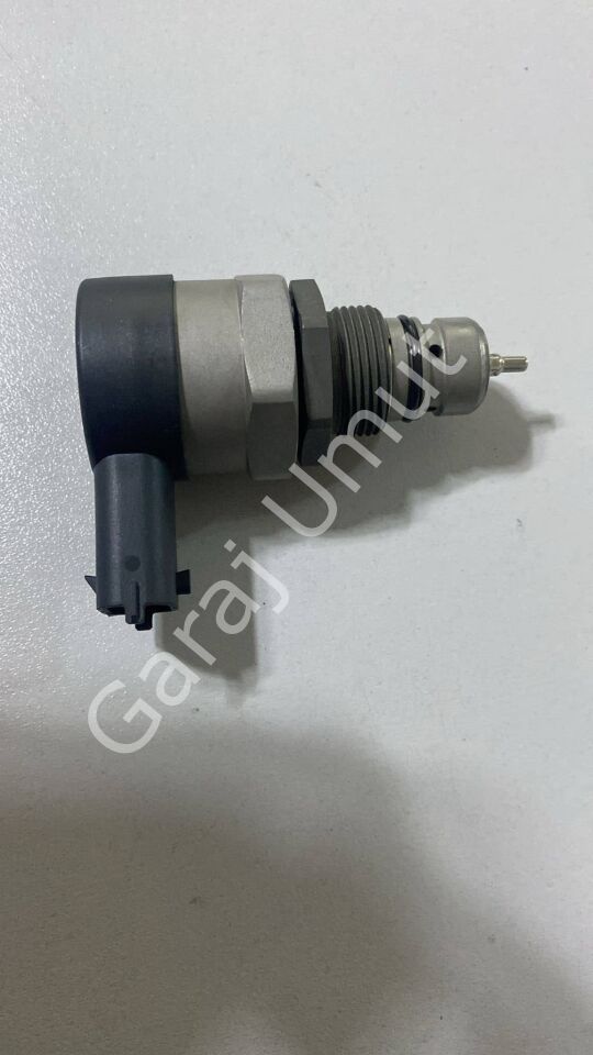 Basınç Regülatörü Astra H-Corsa C-D Combo C-D Merıva A-Zafıra B-Vectra C-Agıla 1.3 1.9 815539 93181654