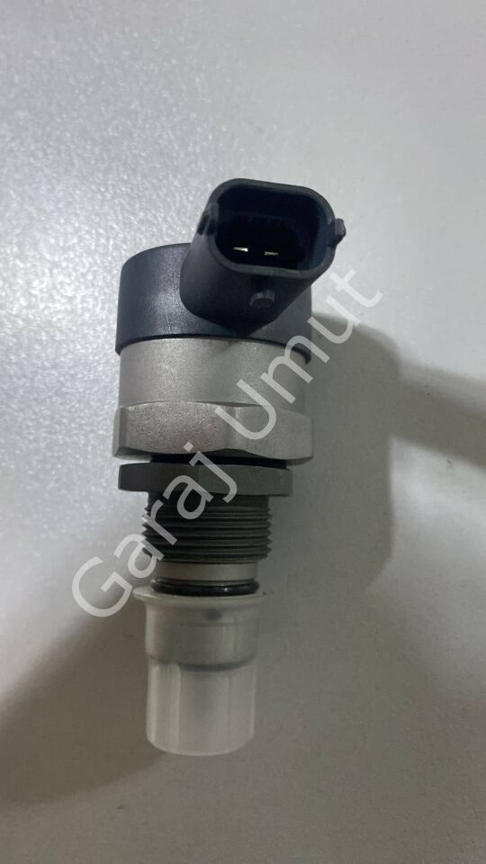 Basınç Regülatörü Astra H-Corsa C-D Combo C-D Merıva A-Zafıra B-Vectra C-Agıla 1.3 1.9 815539 93181654