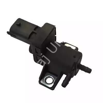 Turbo Selonoid Valfi Astra J K İnsignia A B Mokka Antara 1.6-2.0 55574896