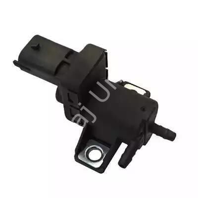 Turbo Selonoid Valfi Astra J K İnsignia A B Mokka Antara 1.6-2.0 55574896