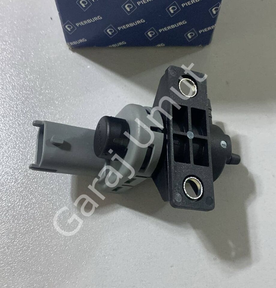 Turbo Selonoid Valfi Astra J K İnsignia A B Mokka Antara 1.6-2.0 55574896