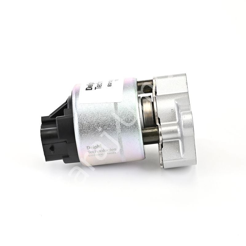 Egr Valfi Astra G-Vectra B- Zafıra Aveo 1.4 1.6 2.0 5851025-5851603
