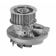 Devirdaim Astra F-Vectra A-Omega A Frontera 1.8 2.0 1334054