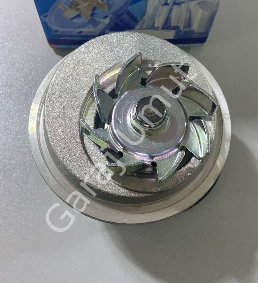 Devirdaim Astra F-Vectra A-Omega A Frontera 1.8 2.0 1334054
