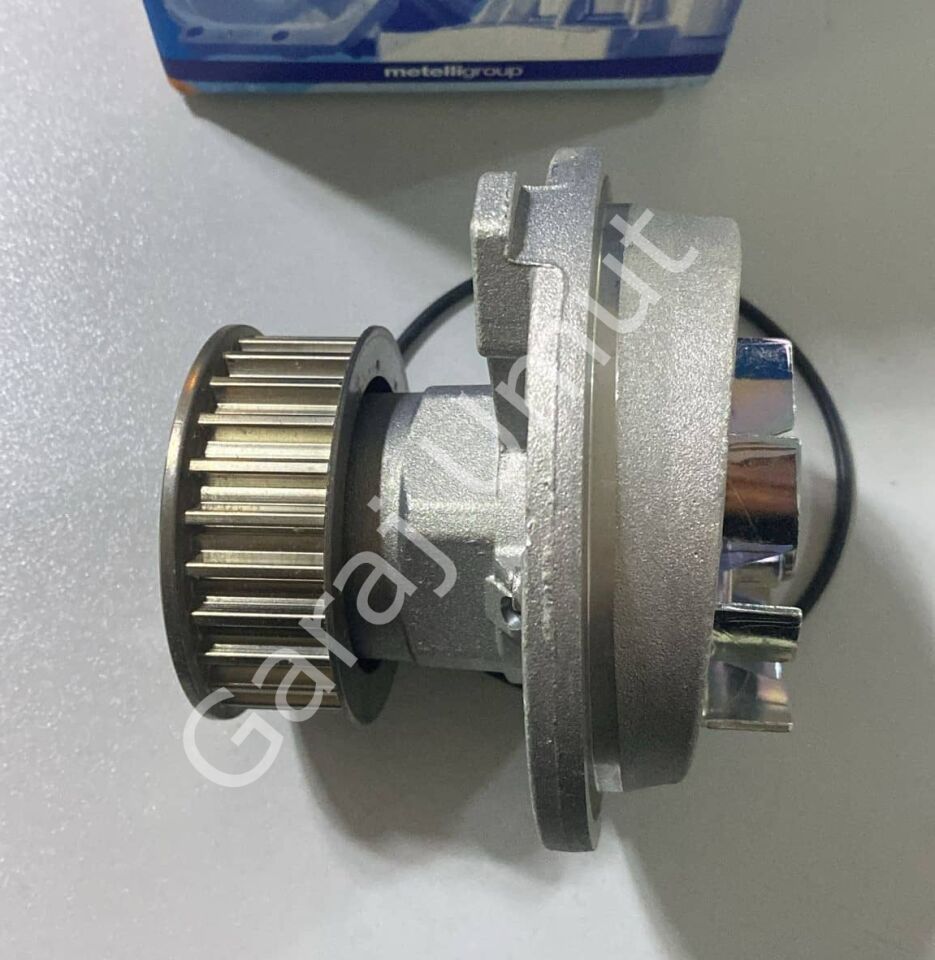 Devirdaim Astra F-Vectra A-Omega A Frontera 1.8 2.0 1334054
