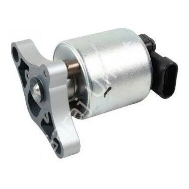 Egr Valfi Astra G Corsa C Vectra B Z14xe Z16xe 851038