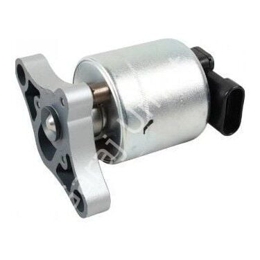 Egr Valfi Astra G Corsa C Vectra B Z14xe Z16xe 851038