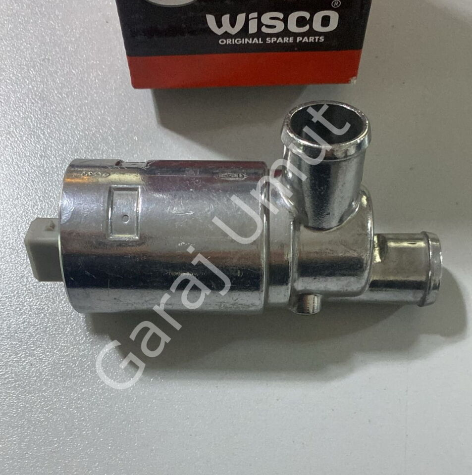 Rolanti Motoru Omega Astra F-Vectra B 2.0 2.5 V6-3.0 V6  0837101 90271799