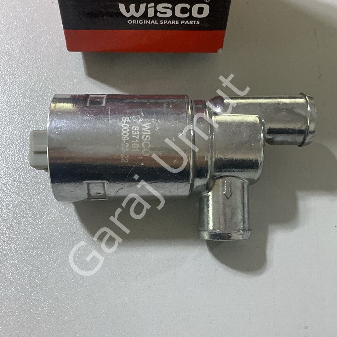 Rolanti Motoru Omega Astra F-Vectra B 2.0 2.5 V6-3.0 V6  0837101 90271799