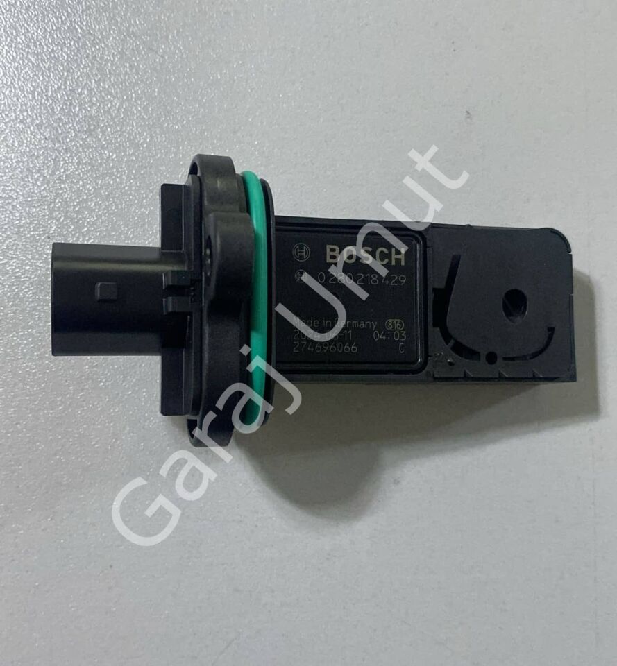 Hava Debimetre Sensörü Astra J K Corsa D E 1.2 1.3 1.4 1.6 12671616B 13301682-836005