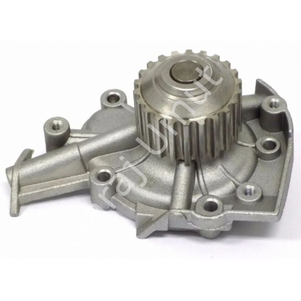 Su Pompası Devirdaim Aveo Kalos Spark Matiz Tico 0.8 1.0 1.2 8V 25194440