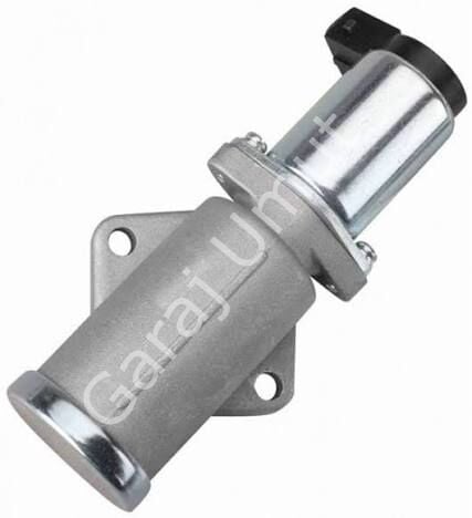 Rolanti Motoru Astra F G-Vectra A-B 1.8 2.0 Gt 837102