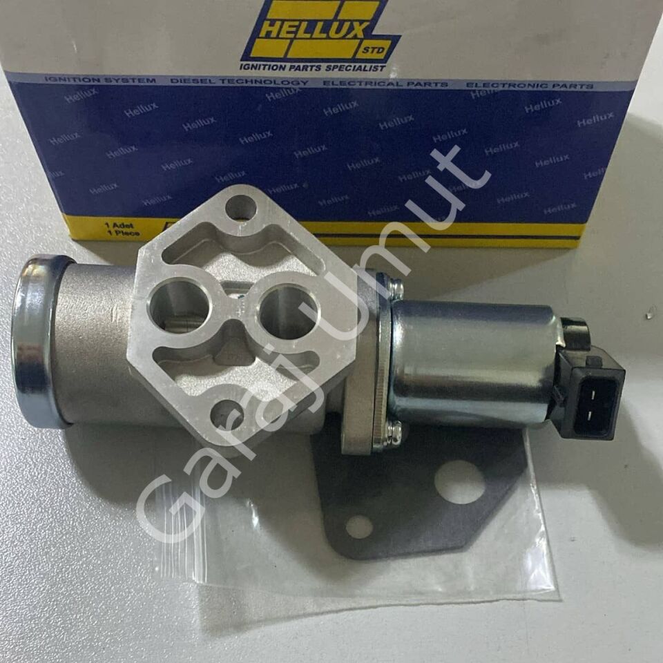 Rolanti Motoru Astra F G-Vectra A-B 1.8 2.0 Gt 837102