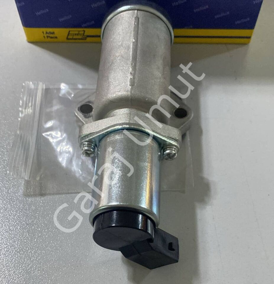 Rolanti Motoru Astra F G-Vectra A-B 1.8 2.0 Gt 837102
