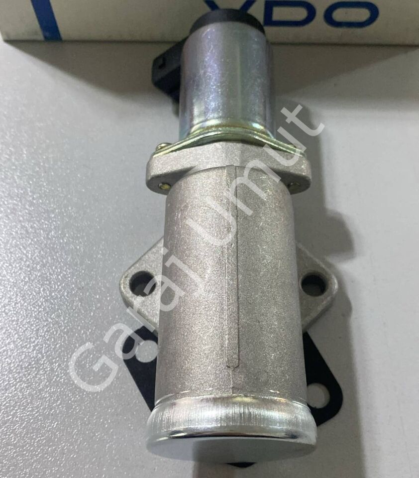 Rolanti Ayar Valfi Astra F G-Vectra A-B 1.8 2.0 Gt X20xev 837102V