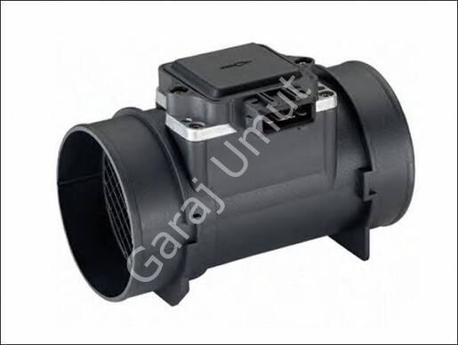 Hava Akış Metre Astra F Omega B  Vectra  1.8-2.0 16v X20xev 836569